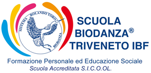 Biodanza Syn
