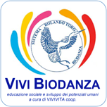 Vivi Biodanza