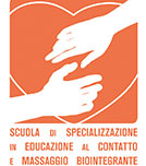 Educazione al Contatto