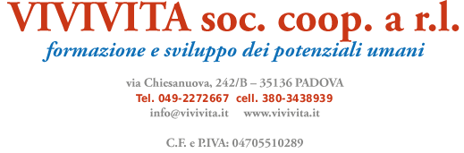 Vivivita