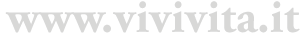 www.vivivita.it